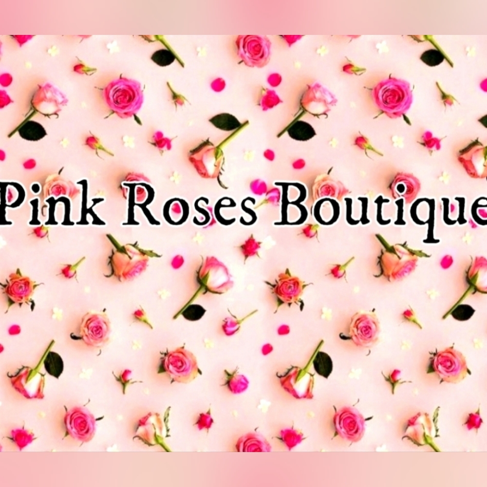 MONDAY NOV 24TH 5:40pm BAGS N ACCESSORIES low Starts 🌹Designer💖 Lux - Picture 2 of 9